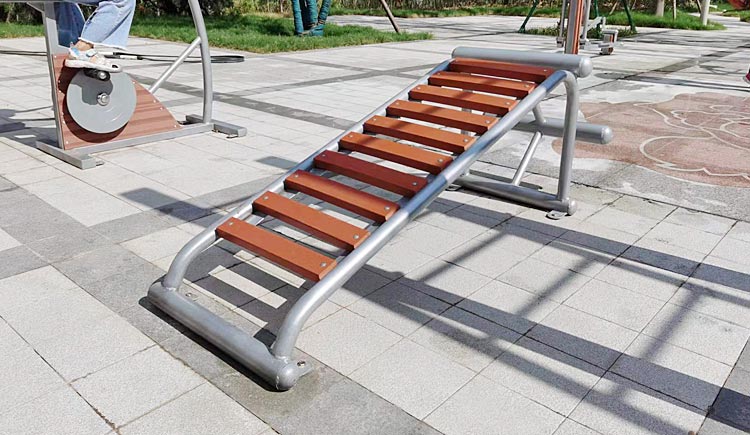 开元体育网站入口